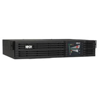 UPS 2200VA 1600W Smart Online Rackmount